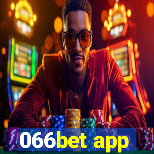 066bet app